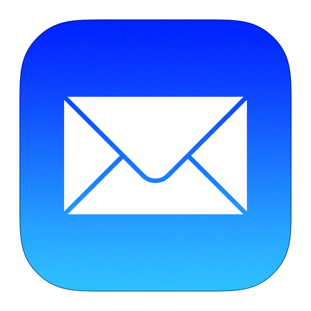 Enviar Correo